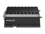 Panasonic CP-R9803YEA 3-yr NetCloud Mobile Router Essentials Plan, Advanced Plan, and R980 Router with WiFi (5G modem 4FF SIM slots, and embedded eSIM), no AC power supply