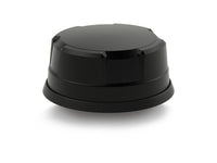 Panorama Antennas LPMM4B-6-60-NJ DOME ANT 4X4 MIMO 4G/5G BLK 300mm N(f)