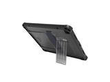 Gamber-Johnson 7300-0720 InfoCase Rugged Docking Case for iPad Pro 12.9 (Gen 3-6)