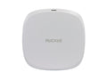 Ruckus 9U1-R770-US00 Unleashed R770 AP US 11be Indoor 2-4-2