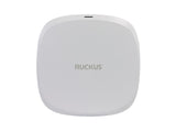 Ruckus 9U1-R770-US00 Unleashed R770 AP US 11be Indoor 2-4-2