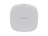 Ruckus 9U1-R770-US00 Unleashed R770 AP US 11be Indoor 2-4-2