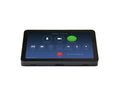 Boom BM04-0036 10.1 Android based Zoom Room Controller