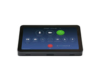 Boom BM04-0036 10.1 Android based Zoom Room Controller