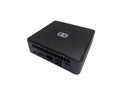 Boom BM04-1033 Intel NUC for Zoom, Teams, Webex, Google Meet Room, Single Screen, Intel i5 processor, Windows 10 Pro