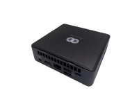 Boom BM04-1033 Intel NUC for Zoom, Teams, Webex, Google Meet Room, Single Screen, Intel i5 processor, Windows 10 Pro