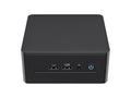 Boom BM04-1034 Intel NUC for Zoom, Teams, Webex, Google Meet Room, Dual Screen, Intel i7 processor, Windows 11 Pro