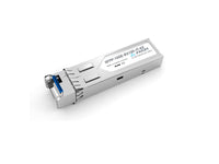 Axiom SFPP-10GE-BX10D-IT-AX 10GBASE-BX10-D SFP+ for Juniper