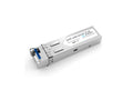 Axiom SFPP-10GE-BX10U-IT-AX 10GBASE-BX10-U SFP+ for Juniper