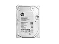 HP 2Z273AA 8TB 7200RPM SATA 3.5in Enterprise