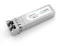 Axiom AXG103110 10GBASE-LR SFP+ for Aruba