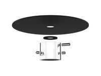 Panorama Antennas SAB-342 MAKO pole mount kit