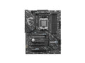 MSI X870GAMINGPLUSWIFI X870 GAMING PLUS WIFI