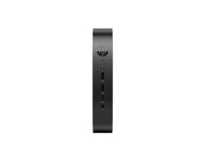 HP B5VF0UT Elite t655/W11/RyznR2314/256GF/8GRWV TC