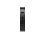 HP B5VH7UT Elite t655/W11/RyznR2314/256GF/16GRW TC