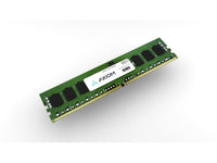 Axiom AXG1074103266/1 32GB DDR5-4800 RDIMM TAA