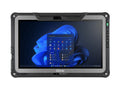 Getac F110 Gen 7 11.6" Fully Rugged Tablet - Core i7-1365U, 32GB RAM, 1TB SSD, Windows 11 Pro, Webcam, TAA (FT7139JA1D2A)