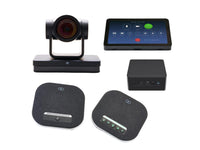 Boom BM05-3036 Zoom Room Large Room Kit