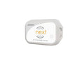 Monnit MNS2-NXT-HU-RH next Wi-Fi - Humidity/Temperature Sensor, No Lead