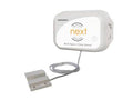 Monnit MNS2-NXT-OC-ST next Wi-Fi - Open/Closed Sensor