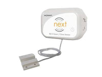 Monnit MNS2-NXT-OC-ST next Wi-Fi - Open/Closed Sensor