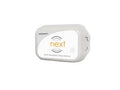 Monnit MNS2-NXT-TS-ST next Wi-Fi - Temperature Sensor
