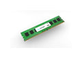 Axiom RAM-32GDR4ECT0-UD-3200-AX 32GB DDR4-3200 ECC UDIMM for HP