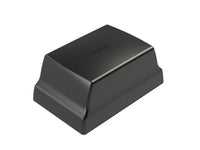 Parsec PRO4AT4L03B Airedale Terrier Series 4-in-1 Antenna