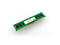 Axiom UCS-MR128G2RG3-AX 128GB DDR5-5600 RDIMM for Cisco