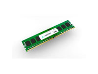 Axiom UCS-MR128G2RG3-AX 128GB DDR5-5600 RDIMM for Cisco