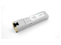 Axiom AXG93838 1000BASE-T SFP for Juniper TAA