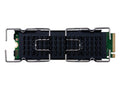 HP 5S492AA ZTrb 4TB PCIe 2280 TLC M.2 Kit SSD
