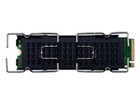HP 5S492AA ZTrb 4TB PCIe 2280 TLC M.2 Kit SSD