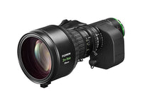 Panasonic HZK24-300 4-300 Pl Len W/1.5 Expander - Full Servo