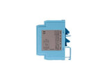 B+B SmartWorx ADAM-3017-AE External Powered IEPE Signal Conditioner