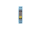 B+B SmartWorx ADAM-3017-AE External Powered IEPE Signal Conditioner