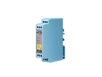 B+B SmartWorx ADAM-3017-AE External Powered IEPE Signal Conditioner