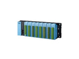 B+B SmartWorx ADAM-5630-AE 4-slot Edge Intelligent DAQ controller