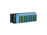 B+B SmartWorx ADAM-5630-AE 4-slot Edge Intelligent DAQ controller