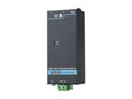 B+B SmartWorx ADAM-6700E-A USB to MiniPCIe Adaptor Module
