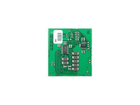 B+B SmartWorx BB-B-XC-232 Expansion board for v2 routers