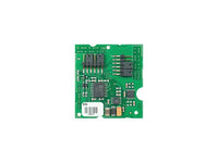 B+B SmartWorx BB-B-XC-485-422 Expansion board for v2 routers