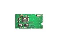 B+B SmartWorx BB-B-XC-SW Expansion board for v2 routers