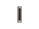 B+B SmartWorx IDAQ-815-AE 8-ch RTD Input iDAQ module