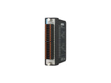 B+B SmartWorx IDAQ-815-AE 8-ch RTD Input iDAQ module