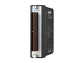 B+B SmartWorx IDAQ-817-AE 8-ch, 16-bit, 200 kS/s, AI iDAQ module