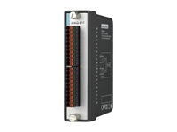 B+B SmartWorx IDAQ-817-AE 8-ch, 16-bit, 200 kS/s, AI iDAQ module