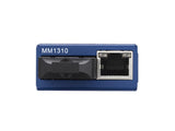 B+B SmartWorx IMC-350I-SL-B Ie-minimc, TP-TX/FX-SM1550-SC