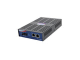B+B SmartWorx IMC-450-M8-A McBasic, TX/SX-MM850-SC