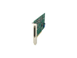B+B SmartWorx PCI-1716L-BE 500k,16bit High-resolution Multifunction